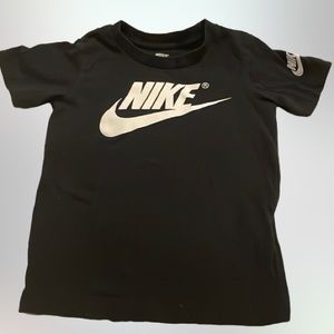 Authentic Nike T-shirt